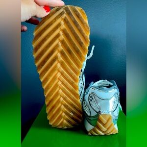 Bottega Veneta Orbit sneaker